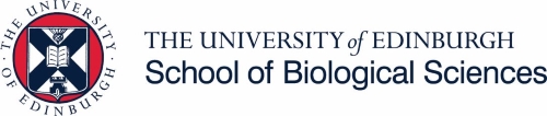 SCHOOL OF BIOLOGICAL SCIENCES