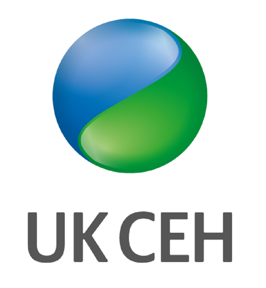 CEH logo