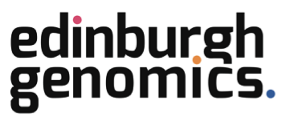 Edinburgh Genomics