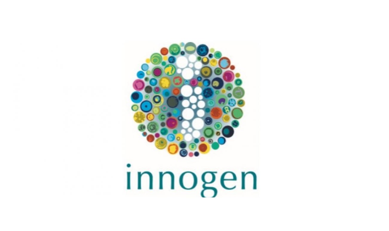 Responsible Research and Innovation | Centre for Engineering Biology ...