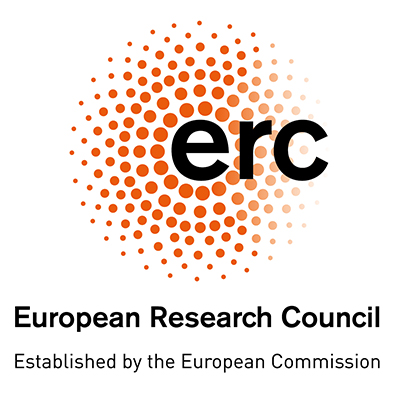 ERC Logo resized