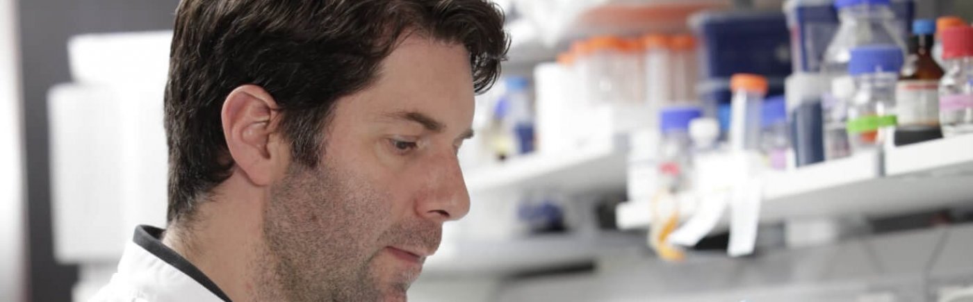  Dr Steve Pollard