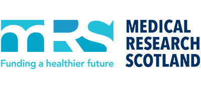 Medical Research Scotland