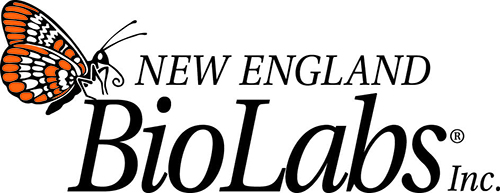 New England Biolabs logo