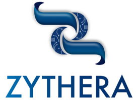 ZYTHERA logo