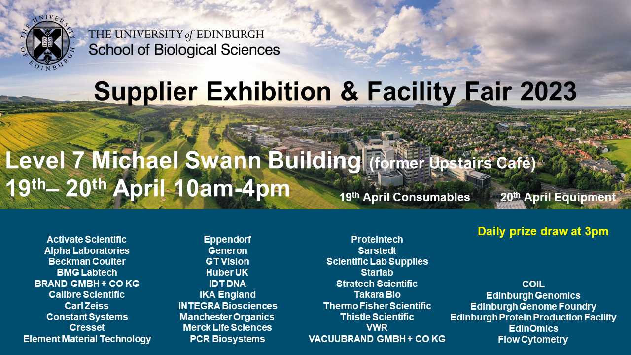 School Supplier Exhibition & Facility Fair 2023