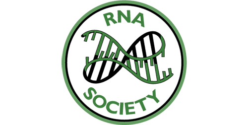 The RNA Society logo