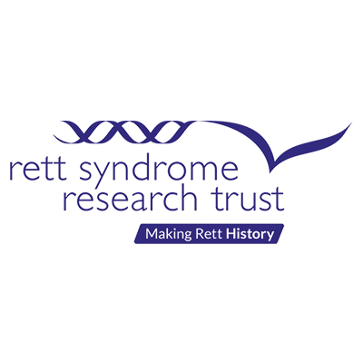 RSRT logo