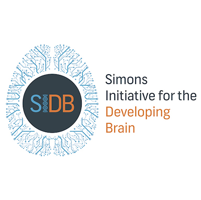 SIDB Logo